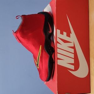 nike gary payton gloves